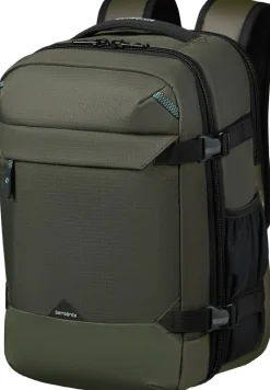 Samsonite Rejsetasker>Roadseeker