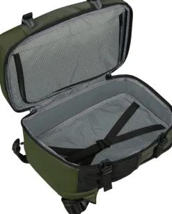 Samsonite Rejsetasker><noscript><img width=