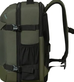 Samsonite Rejsetasker><noscript><img width=