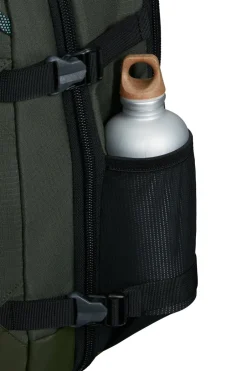 Samsonite Rejsetasker><noscript><img width=