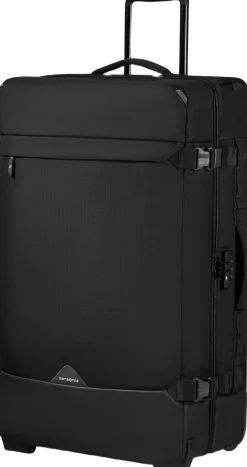 Sale Roadseeker Rejsetasker