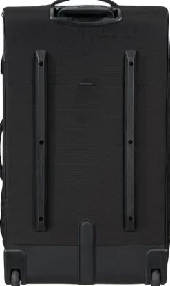 Sale Roadseeker Rejsetasker