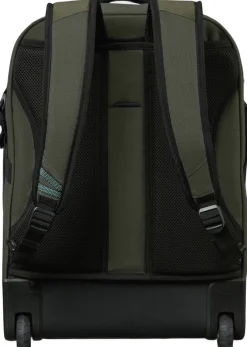 Sale Roadseeker Rejsetasker