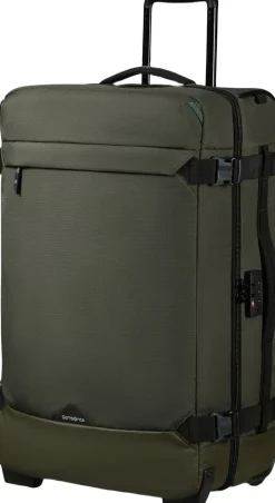 Roadseeker-Samsonite Sale