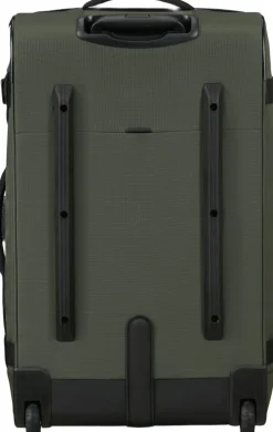 Roadseeker-Samsonite Sale