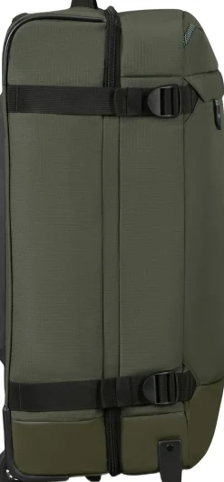 Roadseeker-Samsonite Sale