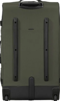 Roadseeker-Samsonite Best