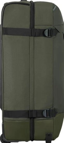 Roadseeker-Samsonite Best