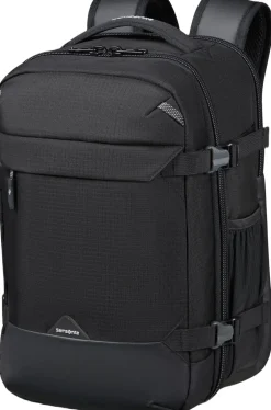 Roadseeker-Samsonite Clearance