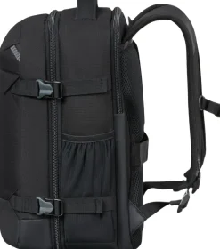 Roadseeker-Samsonite Clearance