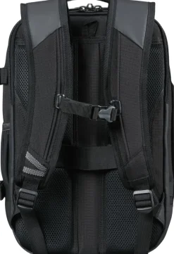 Roadseeker-Samsonite Clearance