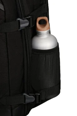 Roadseeker-Samsonite Clearance