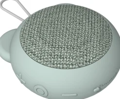 Best Roar Højttaler Børn Elektronik