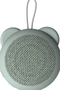 Best Roar Højttaler Børn Elektronik