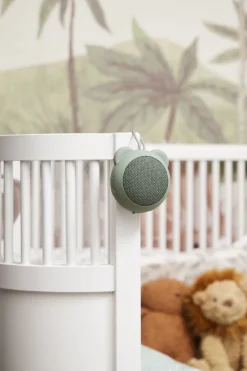 Best Roar Højttaler Børn Elektronik