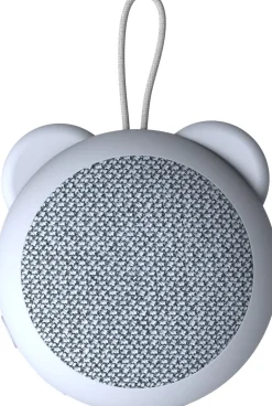 Børn Kreafunk Elektronik>Roar Højttaler