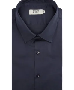 Rob 1O - Organic Cotton-Magasin du Nord Collection