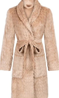 Dame Hunkemöller Morgenkåber & Kimonoer><noscript><img width=