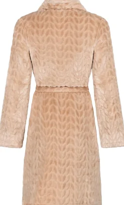 Dame Hunkemöller Morgenkåber & Kimonoer><noscript><img width=