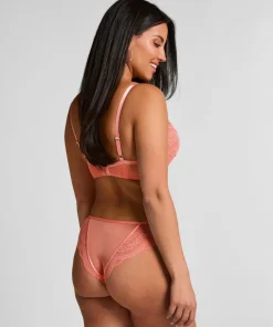 Robijn Brazilian-Hunkemöller Clearance