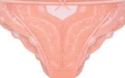 Robijn Brazilian-Hunkemöller Clearance