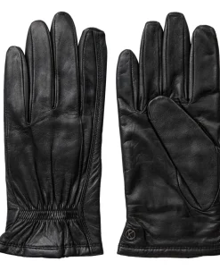 Kessler Handsker & Vanter>Robin