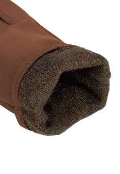 Kessler Handsker & Vanter>Robin