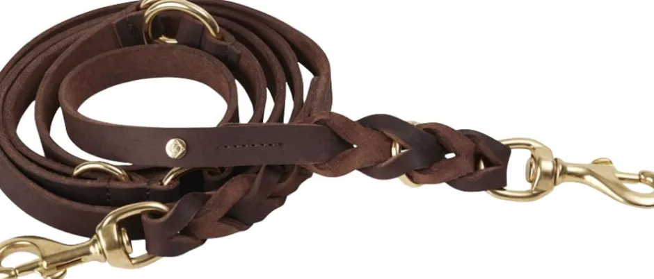 Robin Hundesnor - M/L-OYOY Living Design