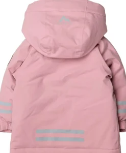 Børn MCKINLEY Jakker & Overtøj>Robin Jakke