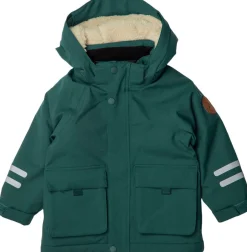 Outlet Robin Jakke Børn Jakker & Overtøj