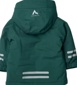 Outlet Robin Jakke Børn Jakker & Overtøj