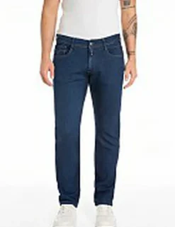 Clearance Rocco hyperflex jeans Jeans