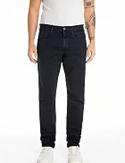 Clearance Rocco hyperflex jeans Jeans