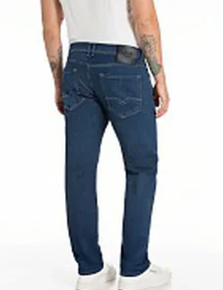 Clearance Rocco hyperflex jeans Jeans