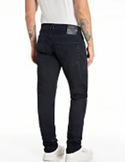 Clearance Rocco hyperflex jeans Jeans