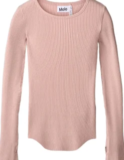 Clearance Rochelle Børn Overdele