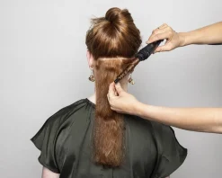 Discount ROD VS1 Styling Maskiner