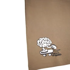 Børn Molo Overdele><noscript><img width=