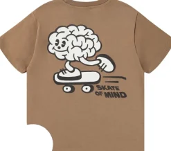 Børn Molo Overdele><noscript><img width=