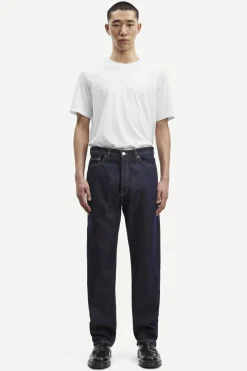 Roger jeans 15059-Samsøe Samsøe Sale