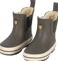 ROI RAIN BOOT LOW-Konges Sløjd Best