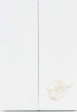 Outlet A GOODNIGHT KISS PARFUM 100 ML Nicheparfumer|Eau De Parfum