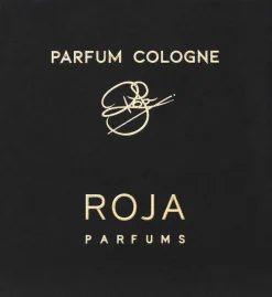 ROJA Eau De Cologne>** DANGER PARFUM COLOGNE 100 ML