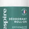 Hot ROLL ON DEODORANT - FRESH ALOE Deodoranter
