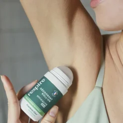 Hot ROLL ON DEODORANT - FRESH ALOE Deodoranter