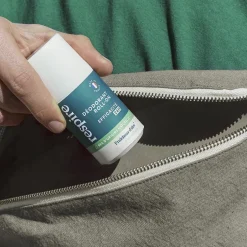 Hot ROLL ON DEODORANT - FRESH ALOE Deodoranter