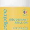 Respire Deodoranter>ROLL ON DEODORANT - MONOI