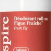 Respire Deodoranter>ROLL ON DEODORANT - THE BLANC