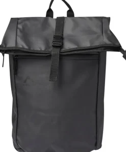 MCKINLEY Outdoor>Roll Top Rygsæk