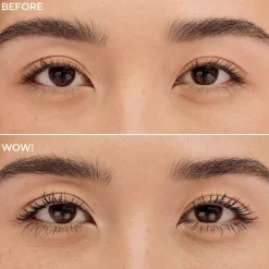 Best Roller Lash mascara Mini Rejsestørrelser